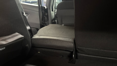 Dacia Sandero 1.0 Tce Expression 5dr Bi Fuel Hatchback